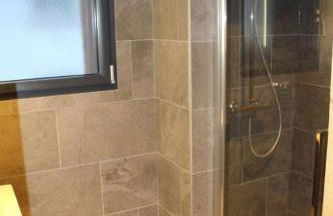 chalet bel horizon La Montagne Des Lamas - Foto 20