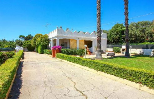 Amazing Home In Floridia - Photo 14