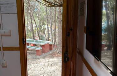 Casas Rurales La Navela - Foto 47