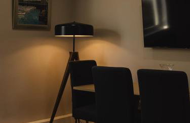 1 North Street, Elie - Foto 16