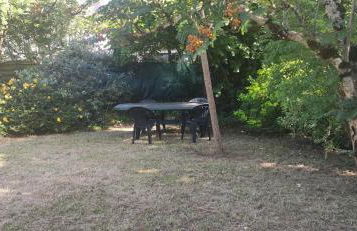 Maison et jardin Nantes Chantenay - Foto 4