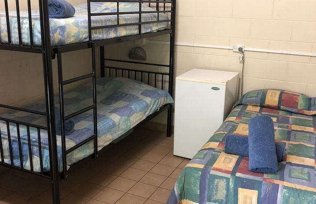 Aurora Kakadu Lodge - Foto 6