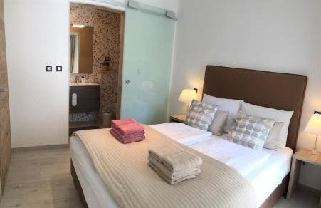 Villetta Mia - Foto 22