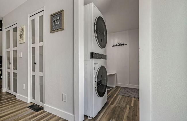 Silent Rain - Foto 23