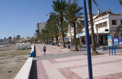 Sol y Mar Playa, Cala Merced - Photo 28