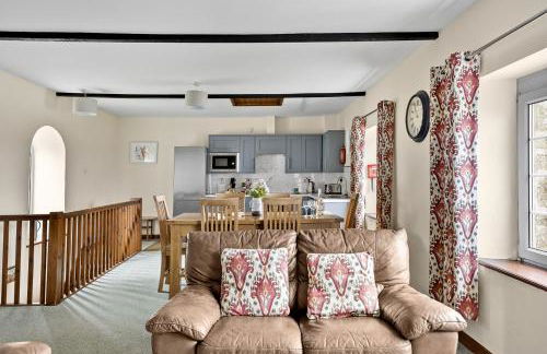 Cherry Cottage - Foto 12