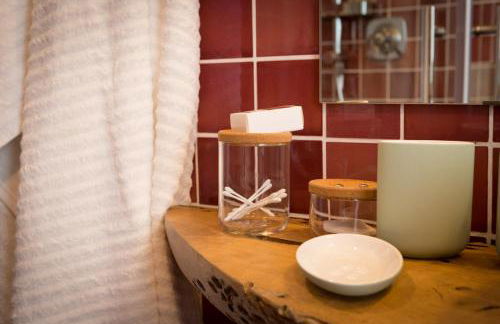 Kia ora Suite Apartment - Foto 32