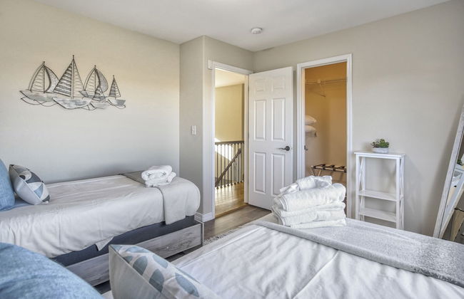 Space Command - Foto 8