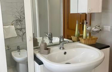 Vico Gioia - Foto 11