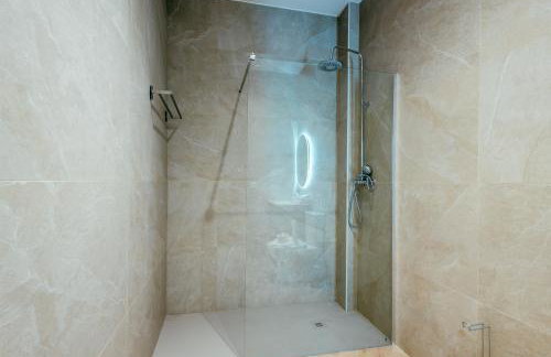 Sada Flat, Jacuzzi, Chill Out, 7 Pax, SmartTV - Photo 15