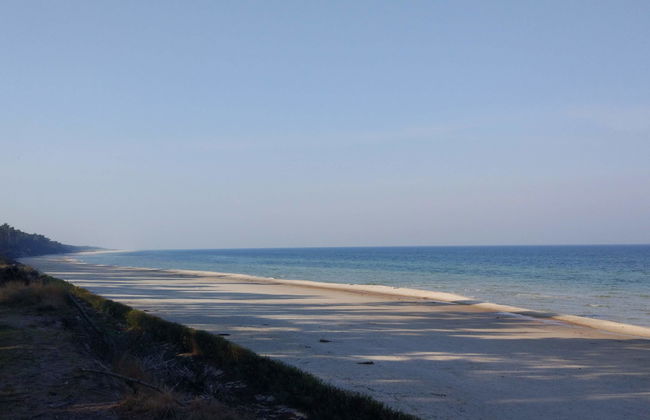 Jantarowo II - Foto 5