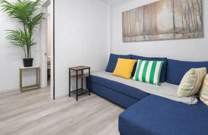 Elegant 3 Bedroom Unit Near Chinatown - Foto 2