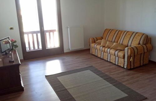 Farmstay Alloggio Cort di Branc - Foto 23