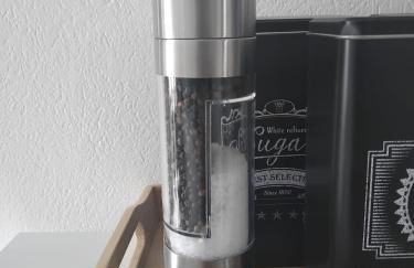 Grado Floating Resort - Foto 16