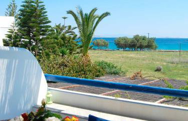 Albatross Holiday Apartments - Foto 66