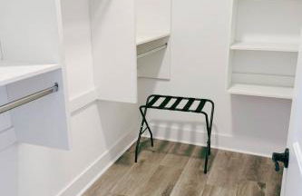 Grant Park x Midtown Modern x Parks/Zoo/Aquarium - Photo 22