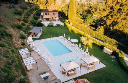 Il Casolare Val Di Mare - Foto 10