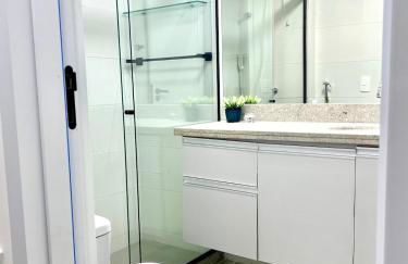 Loft Namas - localização estratégica préd moderno - Foto 15