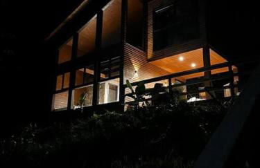 Refúgio vila das figueiras ! - Foto 7