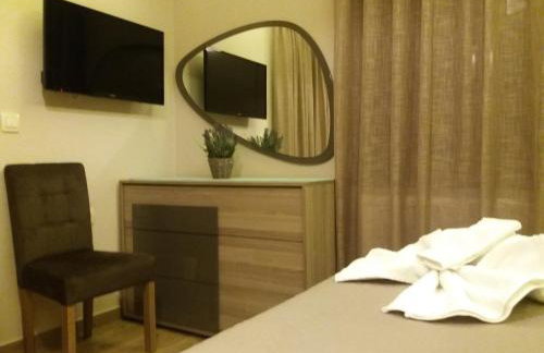 Villa Liberta - Foto 44