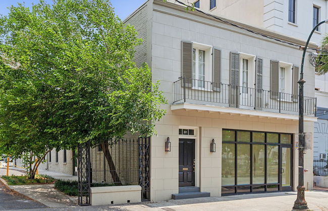 Roami at The Esplanade - Foto 1