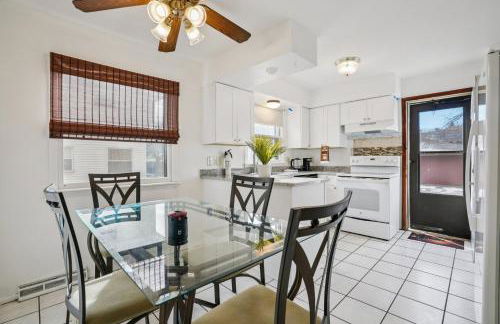 CBI Haven 1 & 2 - Foto 48