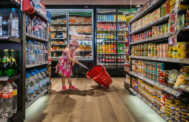 Arguineguin Park By Servatur - Foto 49