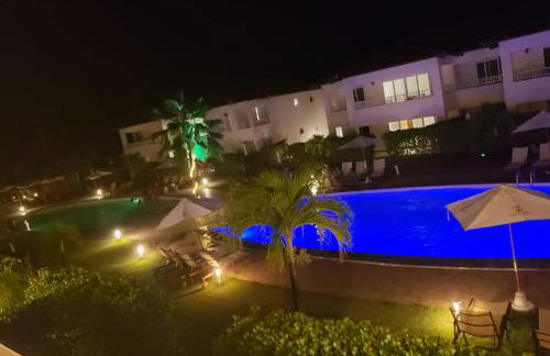 Apartamento Particular de 03 suítes, Resort Treebies, Praia de Subauma - Ba - Foto 12