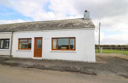 Blaenferwig - Photo 24