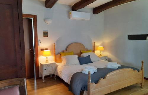 Villa La Gioiosa - Foto 23