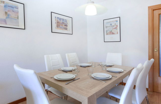 Palamos Beach - Foto 6