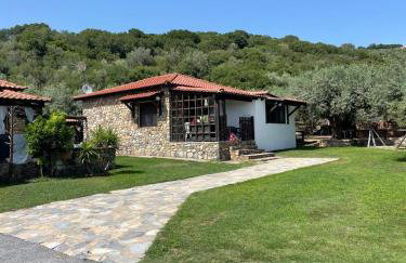 PYRGOS House - Photo 1