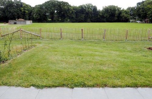 "Dat Nordische Huus" - Hyggelig, mit Fußbodenheizung, Balkon, Glasfaser-Internet und Wallbox - Foto 35