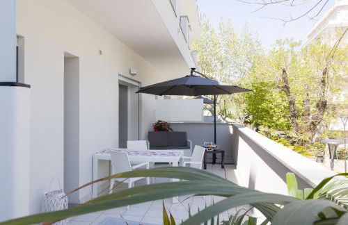 Residence Armony - Foto 77