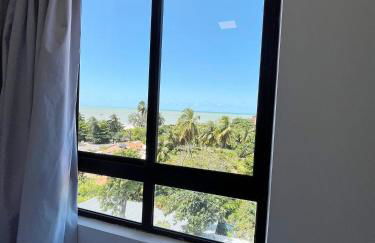 *DBD* Dutra Ocean Flat - Foto 14