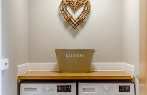 Tadpole Cottage At Frog Hall - Foto 26