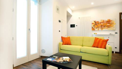 Appartamento Melissa - Foto 4