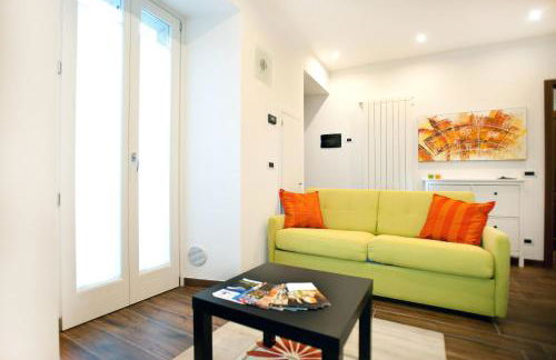 Appartamento Melissa - Foto 4