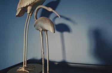 DOMAINE SAINT LOUP - 10min BEAUNE - Foto 43