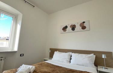 Appartamento Mille angeli 27 - Foto 31