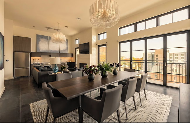The 121 Hotel - Photo 16