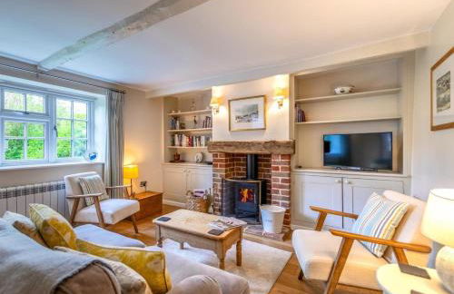 2 Bed in Kelling Holt oc-76755 - Foto 1