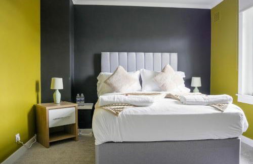 Andrew House - Foto 36