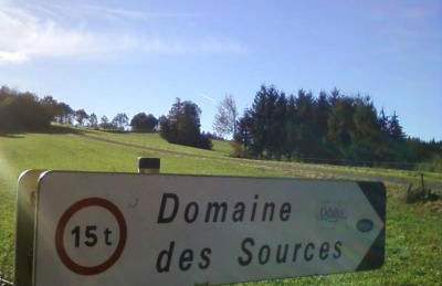 Gîte du Gua des Brasses au bord du lac de la Raviège - Foto 40