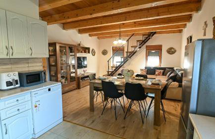 Kuca za odmor Sljivik Stari by Villas Guide - Photo 20