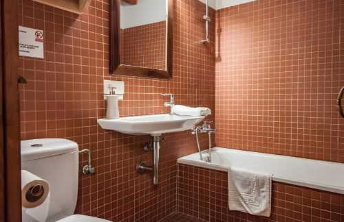 La Coma d'en Roca - Foto 13