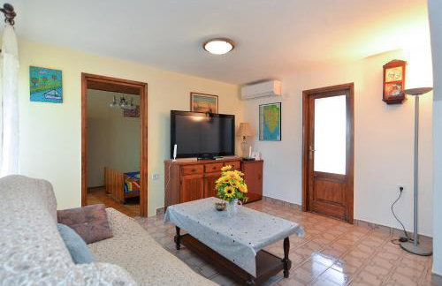 House Vežnaveri 2063 - Foto 10