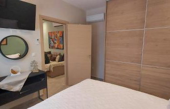 Limone d'oro - Foto 11