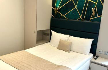 NOX Richmond - Foto 72