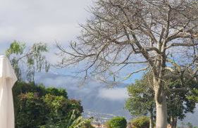 Ático Mirador de Humboldt - Foto 33